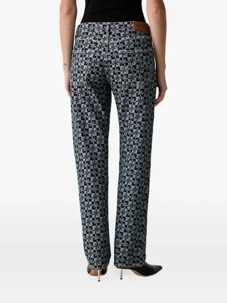Τζιν Kenzo μπλε