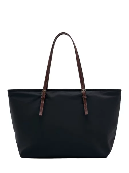 Rucsac Mango negru