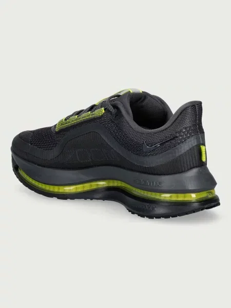 Nike buty do biegania Pegasus Premium szare