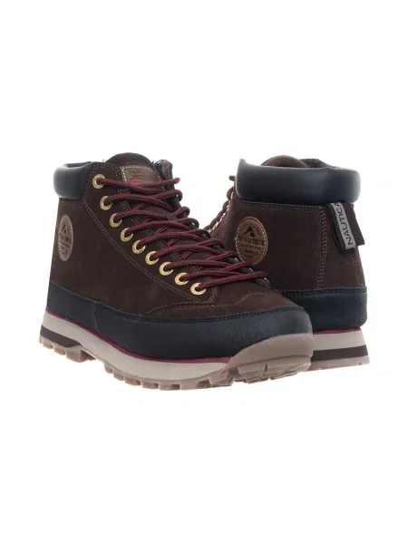 Pantofi Nautica