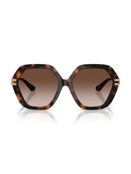 Dolce & Gabbana сонцезахисні окуляри