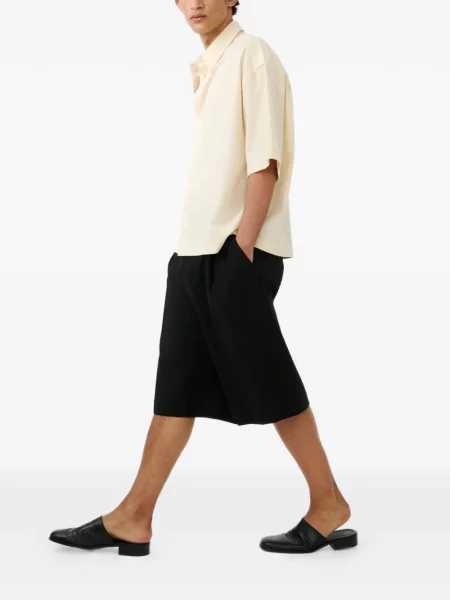 Košile Studio Nicholson