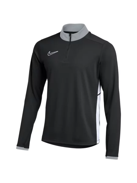 Bunda Nike čierna