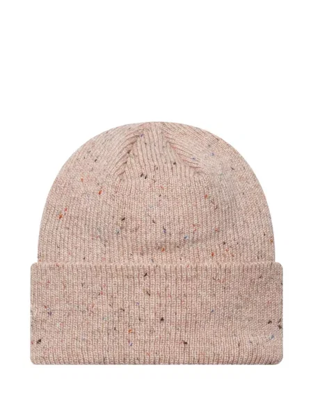 Čiapka New Era Cap ružová