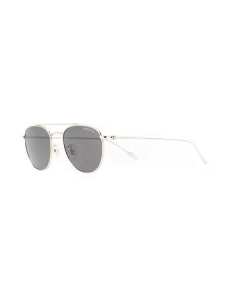 Ochelari de soare Montblanc