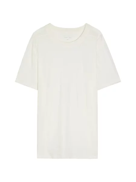 Koszulka Literary Sport