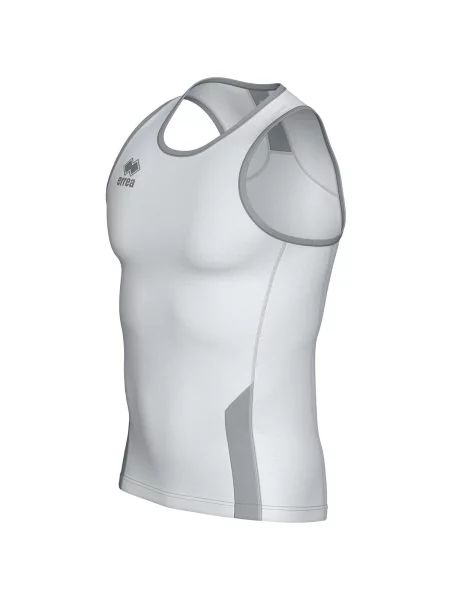 Majica Errea bijela