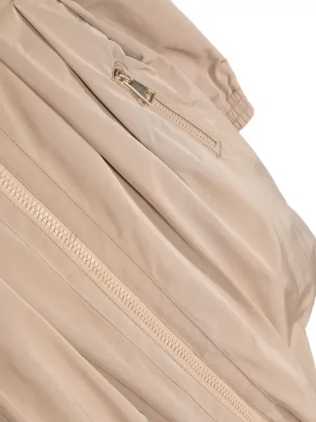 Kurtka dziecięca Moncler Enfant
