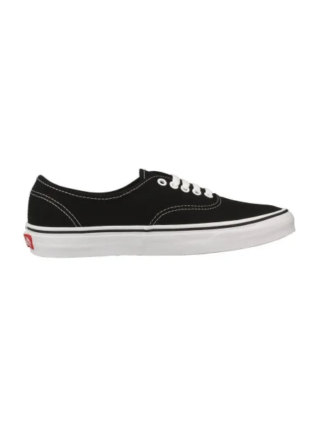 Teniși Vans Authentic negru