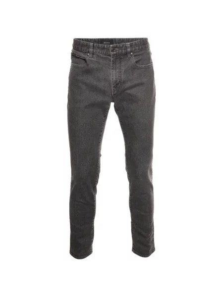 Blugi Zegna gri