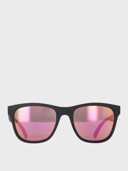 Сонцезахісні окуляри Cmp чорні