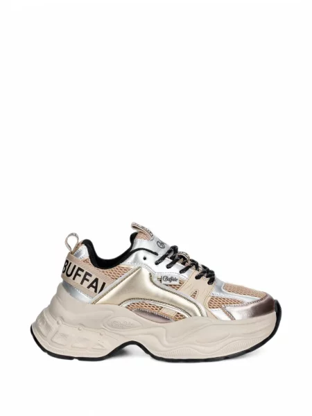 Sneakerși Buffalo chunky