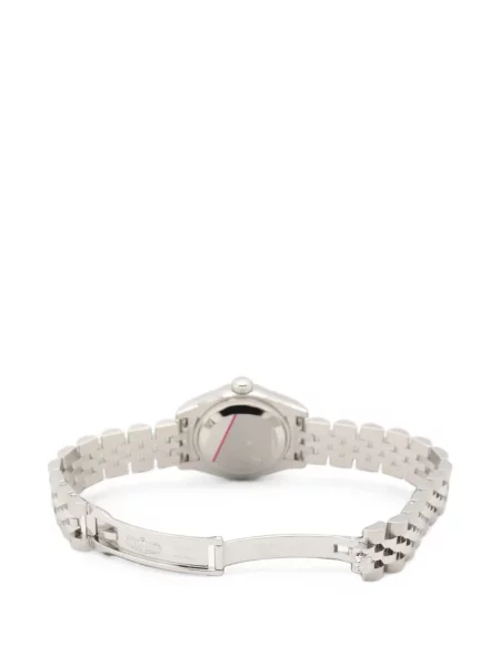 Ceas Rolex roz