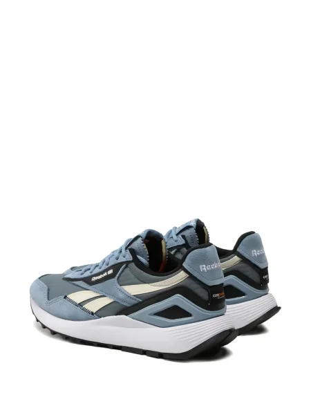 Sneakerși Reebok clasici albastru