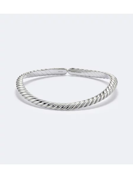 Colier David Yurman