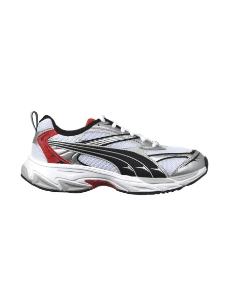 Pantofi Puma negru