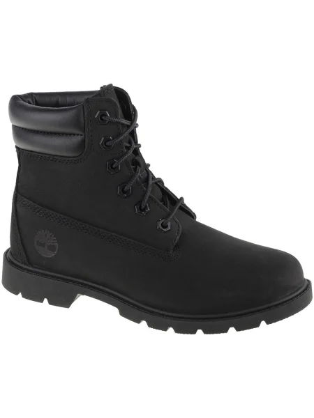 Botine Timberland