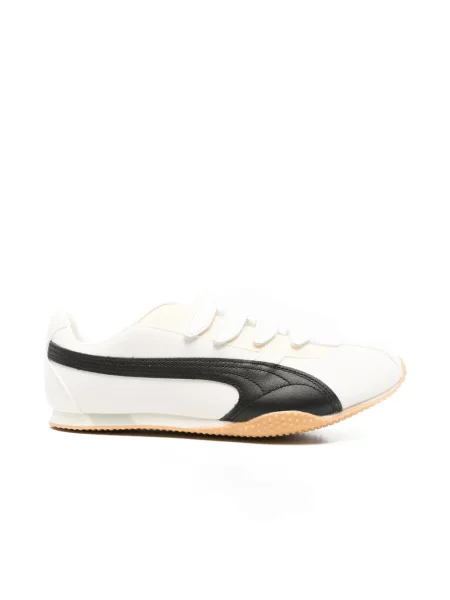 Top Puma streetstyle