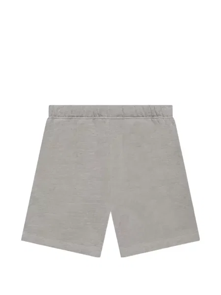 Šortai Fear Of God pilka