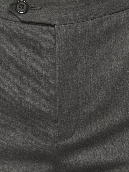 Pantaloni Joseph gri