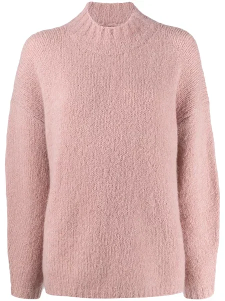 Sweter 3.1 Phillip Lim różowy