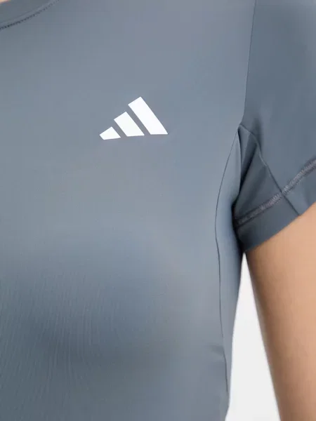 Футболка Adidas Performance