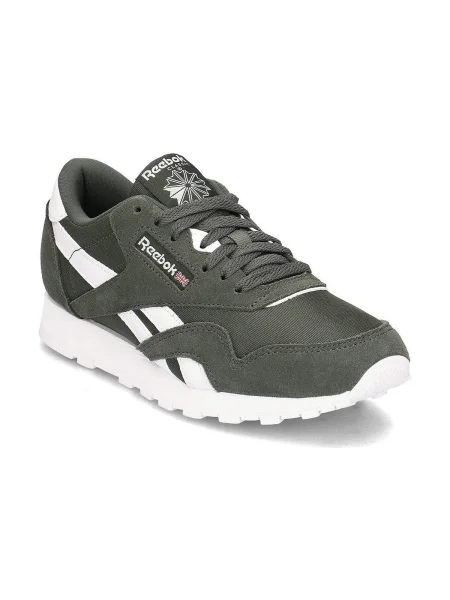 Gyerek félcipő Reebok Sport