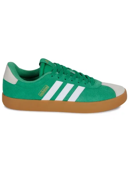 Pantofi Adidas verde