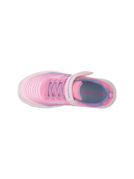 Tenisice Skechers ružičasta