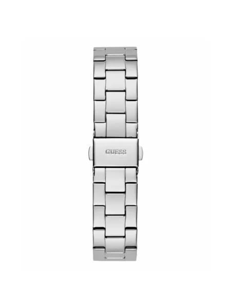 Zegarek Guess szary