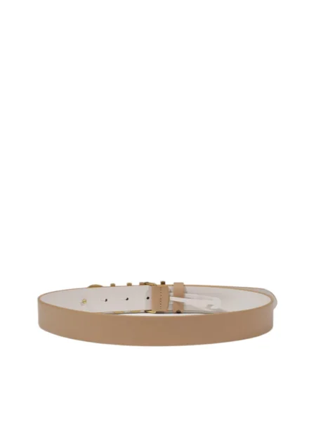 Remen Liu Jo za žene crna bijela