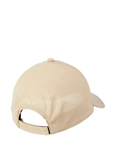Șapcă Oakley