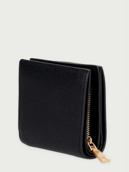 DKNY гаманець