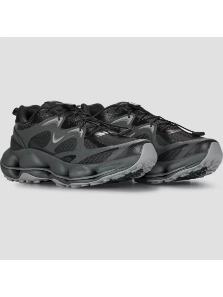 Pantofi Merrell negru