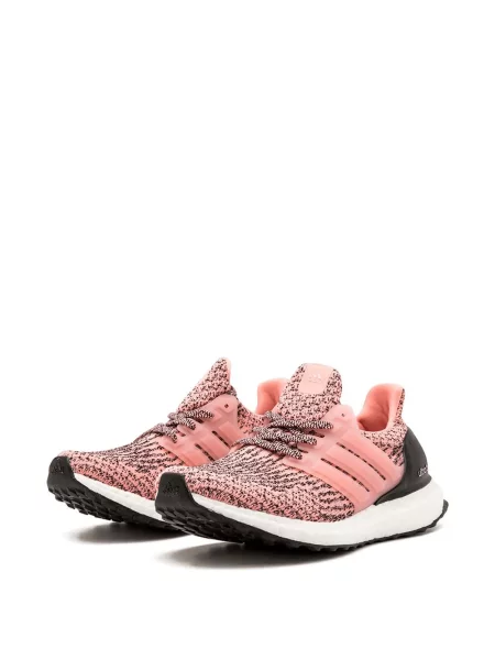 Tenisky Adidas Alphabounce černé