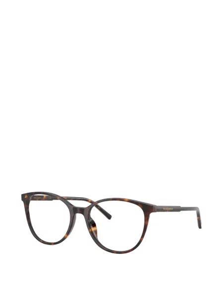 Saulės akiniai Dolce & Gabbana Eyewear ruda