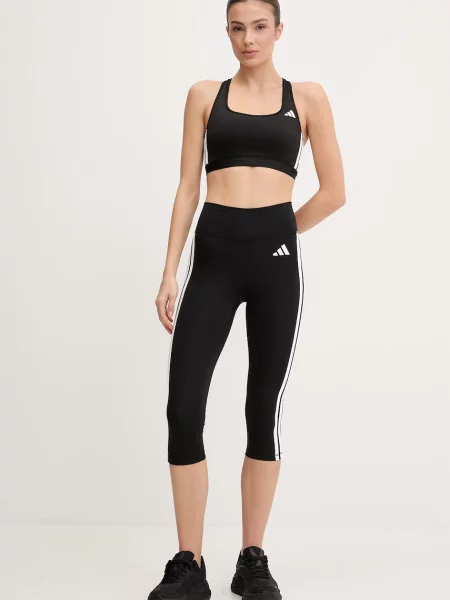 Легінси для тренувань adidas Performance