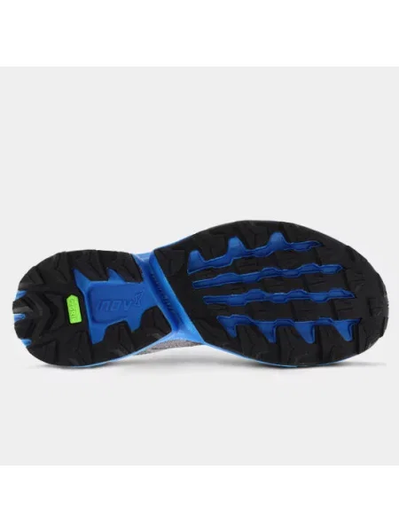 Buty do biegania Trailfly Ultra G szare