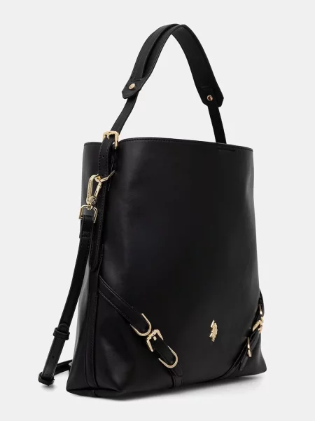 U.S. Polo Assn. сумочка GUILDFORD