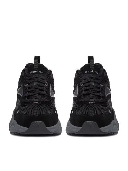 Superge Reebok CEO-CHARGE črna