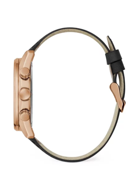 Ceas Guess negru