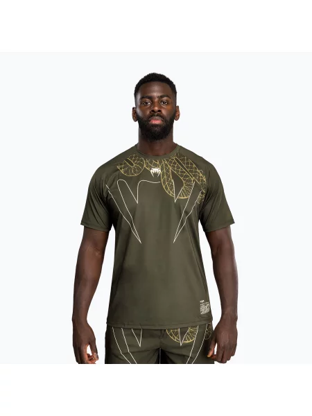 Футболка Venum