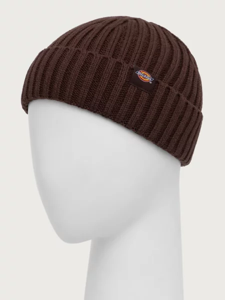 Dickies шапка