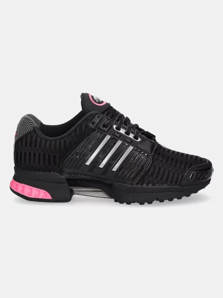 Adidas Originals Tenisky adidas Originals Climacool 1 W čierna