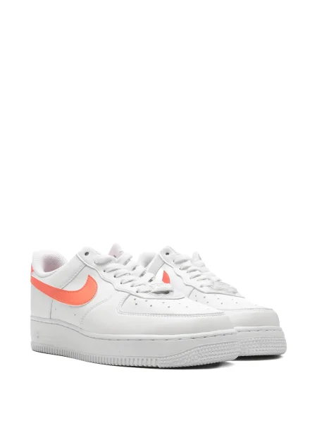 Sneakerși Nike Pegasus alergare negru