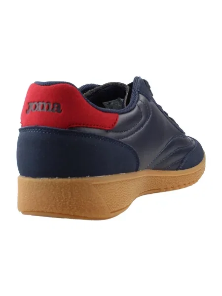 Pantofi Joma albastru