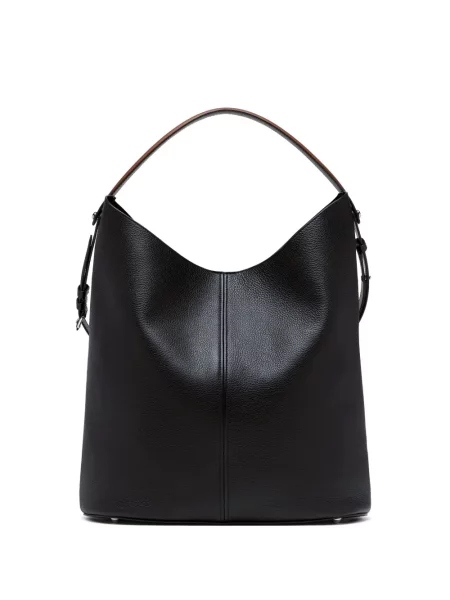 Rochie Maison Margiela negru