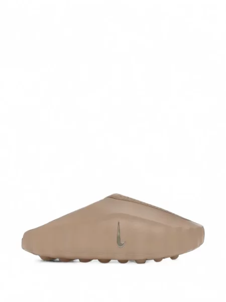 Papuci tip mules Nike