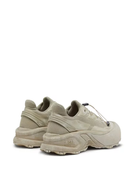 Sneakerși Diesel