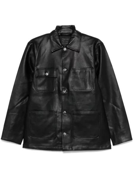 Geacă Carhartt Wip negru